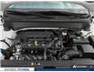 2026 Hyundai Venue Preferred w/Two-Tone (Stk: 7-1819) in Whitby - Image 6 of 27
