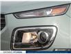 2026 Hyundai Venue Preferred w/Two-Tone (Stk: 7-1819) in Whitby - Image 10 of 27