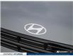 2026 Hyundai Santa Fe HEV Preferred (Stk: 7-1816) in Whitby - Image 9 of 25