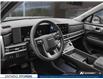 2026 Hyundai Santa Fe HEV Preferred (Stk: 7-1816) in Whitby - Image 12 of 25