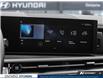 2026 Hyundai Santa Fe HEV Preferred (Stk: 7-1816) in Whitby - Image 18 of 25