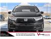 2022 Honda Odyssey Touring (Stk: VR0558A) in Calgary - Image 3 of 34