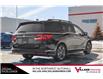 2022 Honda Odyssey Touring (Stk: VR0558A) in Calgary - Image 11 of 34