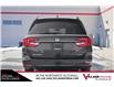 2022 Honda Odyssey Touring (Stk: VR0558A) in Calgary - Image 8 of 34