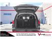 2022 Honda Odyssey Touring (Stk: VR0558A) in Calgary - Image 9 of 34