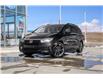 2022 Honda Odyssey Touring (Stk: VR0558A) in Calgary - Image 2 of 34