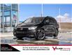 2022 Honda Odyssey Touring (Stk: VR0558A) in Calgary - Image 1 of 34