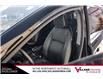2022 Honda Odyssey Touring (Stk: VR0558A) in Calgary - Image 13 of 34