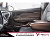 2022 Honda Odyssey Touring (Stk: VR0558A) in Calgary - Image 27 of 34