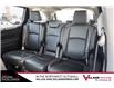 2022 Honda Odyssey Touring (Stk: VR0558A) in Calgary - Image 33 of 34
