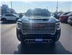 2022 GMC Sierra 3500HD Denali (Stk: 26886A) in Port Hope - Image 2 of 29