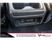 2022 Honda Odyssey Touring (Stk: VR0558A) in Calgary - Image 32 of 34