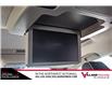2022 Honda Odyssey Touring (Stk: VR0558A) in Calgary - Image 30 of 34