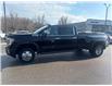 2022 GMC Sierra 3500HD Denali (Stk: 26886A) in Port Hope - Image 4 of 29