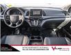 2022 Honda Odyssey Touring (Stk: VR0558A) in Calgary - Image 14 of 34