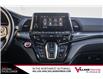 2022 Honda Odyssey Touring (Stk: VR0558A) in Calgary - Image 22 of 34