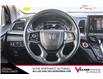 2022 Honda Odyssey Touring (Stk: VR0558A) in Calgary - Image 15 of 34