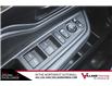 2022 Honda Odyssey Touring (Stk: VR0558A) in Calgary - Image 12 of 34