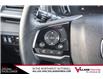 2022 Honda Odyssey Touring (Stk: VR0558A) in Calgary - Image 17 of 34