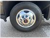 2022 GMC Sierra 3500HD Denali (Stk: 26886A) in Port Hope - Image 5 of 29