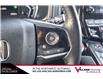 2022 Honda Odyssey Touring (Stk: VR0558A) in Calgary - Image 18 of 34