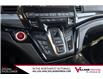 2022 Honda Odyssey Touring (Stk: VR0558A) in Calgary - Image 23 of 34