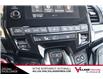 2022 Honda Odyssey Touring (Stk: VR0558A) in Calgary - Image 24 of 34