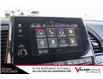 2022 Honda Odyssey Touring (Stk: VR0558A) in Calgary - Image 25 of 34