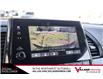2022 Honda Odyssey Touring (Stk: VR0558A) in Calgary - Image 26 of 34