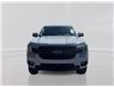 2026 Ford Ranger Lariat (Stk: 6T034) in Williams Lake - Image 2 of 13