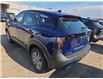 2026 Nissan Kicks S (Stk: 26020) in Cambridge - Image 2 of 6