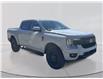 2026 Ford Ranger Lariat (Stk: 6T034) in Williams Lake - Image 3 of 13