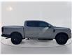 2026 Ford Ranger Lariat (Stk: 6T034) in Williams Lake - Image 4 of 13