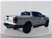2026 Ford Ranger Lariat (Stk: 6T034) in Williams Lake - Image 5 of 13