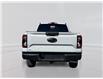 2026 Ford Ranger Lariat (Stk: 6T034) in Williams Lake - Image 6 of 13