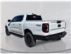 2026 Ford Ranger Lariat (Stk: 6T034) in Williams Lake - Image 7 of 13