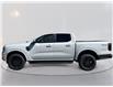 2026 Ford Ranger Lariat (Stk: 6T034) in Williams Lake - Image 8 of 13