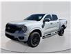 2026 Ford Ranger Lariat (Stk: 6T034) in Williams Lake - Image 1 of 13