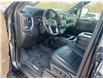 2022 GMC Sierra 3500HD Denali (Stk: 26886A) in Port Hope - Image 6 of 29