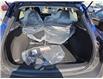 2026 Nissan Kicks S (Stk: 26020) in Cambridge - Image 6 of 6