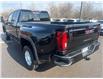 2022 GMC Sierra 3500HD Denali (Stk: 26886A) in Port Hope - Image 24 of 29