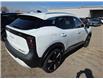 2026 Nissan Kicks SR (Stk: 26014) in Cambridge - Image 3 of 6