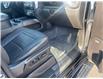 2022 GMC Sierra 3500HD Denali (Stk: 26886A) in Port Hope - Image 29 of 29