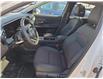 2026 Nissan Kicks SR (Stk: 26014) in Cambridge - Image 5 of 6
