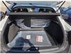 2026 Nissan Kicks SR (Stk: 26014) in Cambridge - Image 6 of 6
