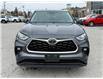2020 Toyota Highlander XLE (Stk: W9453) in Uxbridge - Image 2 of 8 2020 Toyota Highlander XLE (Stk: W9453) in Uxbridge - Image 2 of 8