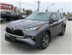 2020 Toyota Highlander XLE (Stk: W9453) in Uxbridge - Image 3 of 8 2020 Toyota Highlander XLE (Stk: W9453) in Uxbridge - Image 3 of 8