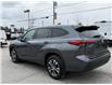 2020 Toyota Highlander XLE (Stk: W9453) in Uxbridge - Image 5 of 8 2020 Toyota Highlander XLE (Stk: W9453) in Uxbridge - Image 5 of 8