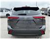 2020 Toyota Highlander XLE (Stk: W9453) in Uxbridge - Image 6 of 8 2020 Toyota Highlander XLE (Stk: W9453) in Uxbridge - Image 6 of 8