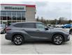 2020 Toyota Highlander XLE (Stk: W9453) in Uxbridge - Image 8 of 8 2020 Toyota Highlander XLE (Stk: W9453) in Uxbridge - Image 8 of 8